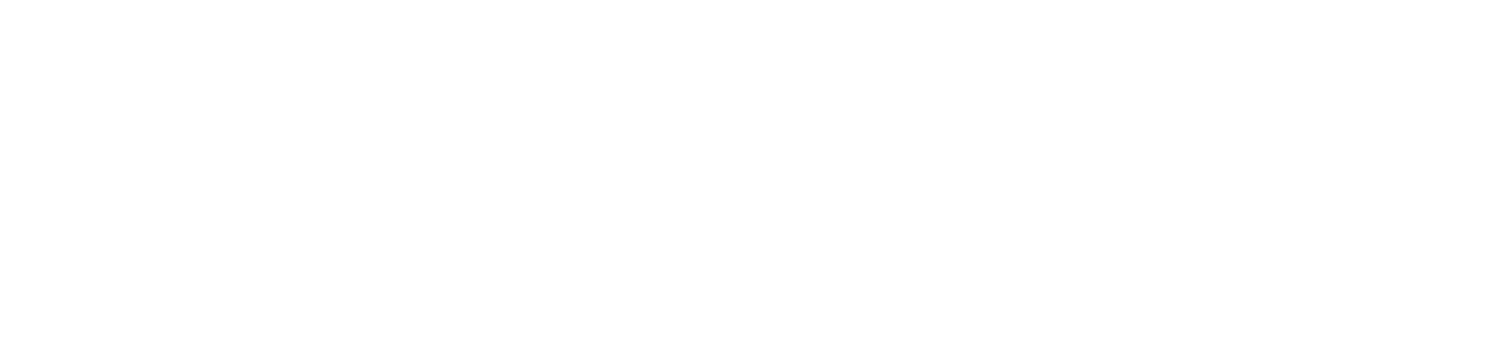 esprime
